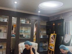 点击看大图 -深圳阳光医疗美容医院·旗舰店