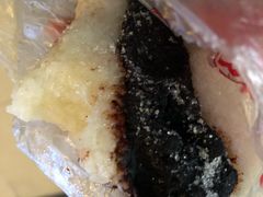 -清真老西北角温记粘食店(长沙路店)