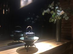 -凡烟外慢生活体验馆