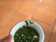 -金口记猪肚鸡(开发区总店)
