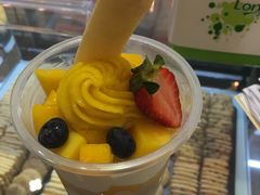 -陶陶居饼家(惠福东路店)