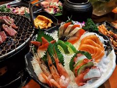 -牛家酒场(7mall店)