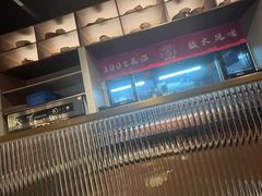 -得意啫·广东啫啫煲(前海HOP店)