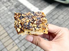-花园菜市场