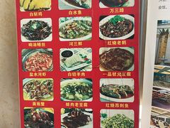 -千灯古镇