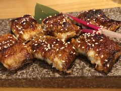 -桥岚·巷子鲜河豚鱼(专门店)