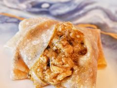 -绿波廊七号(豫园新路店)