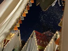 -佐佑帐篷环游记(南锣鼓巷店)