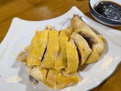 -弘德楼·自家菜园(朱家角古镇店)