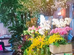 -春暖花开(西溪店)