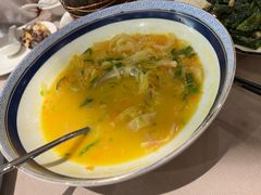 -尚一汤 广东炖汤(金桥国际店)