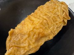 -老地方面馆(思南路店)