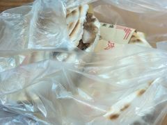 -李三卤汁豆腐脑