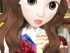 -Jonah's Fruit Shake & Snack Bar