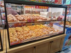 -味多美蛋糕(阜成门店)