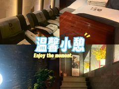 -大桶大足浴(静安店)
