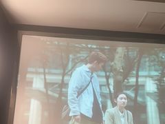 -华夏良子·足道SPA艾灸(金皇大厦店)