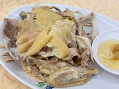 -醉贤居