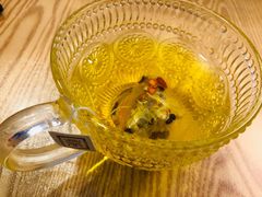 -鼎瀚中医门诊部