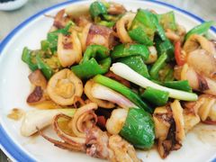 -巽寮印象美食部落餐厅·海鲜·地方特色菜(惠州体验店)