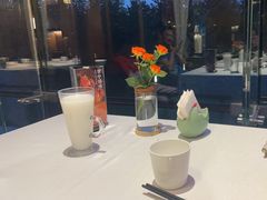 -松鹤楼·非遗·苏帮菜(融科店)