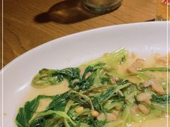 -潮中人·潮州菜(益乐路店)