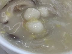 -南海迎宾馆·经典南海菜