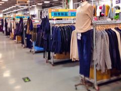 -上品折扣(回龙观店)