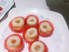 -鄱阳湖·江西小炒·瓦罐煨汤(五道口店)