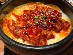 -Professor Lee (K11艺术中心店)