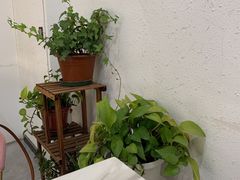 -欢牛蛋糕屋(萧山万象汇店)