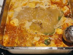 -螺大喜螺蛳粉火锅(雍和宫店)