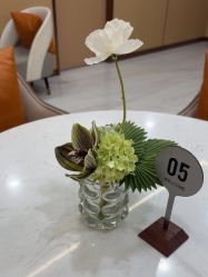 -南京康美美容医院·旗舰店