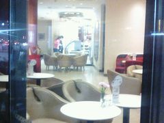 -哈根达斯(红谷滩万达店)