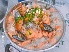 -凤城康记饭店
