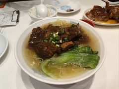 -龙记香港茶餐厅(久光百货店)