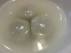 -九老汉·川渝江湖菜(合川路2店)