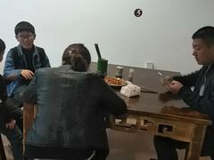 -天全县三土司椒麻鸡餐厅