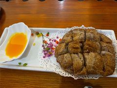 -堂宴·老厦门私房菜(1988仙岳总店)