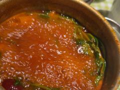 -番食园鲜食火锅(高新店)