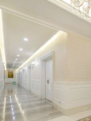 -南宁华美医疗美容医院