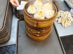 -常鲜德乐购迎桂馒头店(麻巷公寓店)