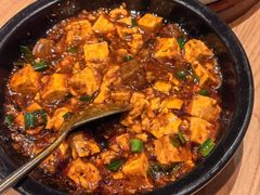 -榕意·川味之美(深业上城店)