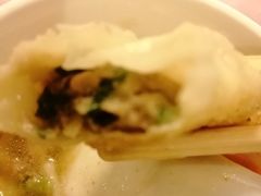 -西工饭庄快餐厅(西工小街店)