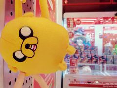 -LLJ夹机占(正佳广场店)