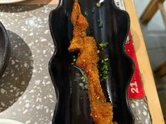 -蛙小侠(珠海华发商都店)