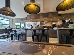 -Vanilla Specialty Coffee(八大关店)