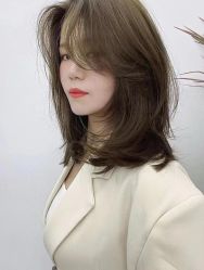 -美美秀造型