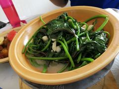 -来韶饭店