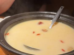 -乔街深夜食堂·台州菜·高压锅生蚝(杭州总店)
